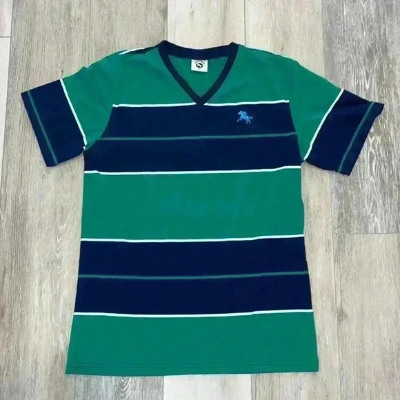 Dino Robert Other - Dino Robert shirt